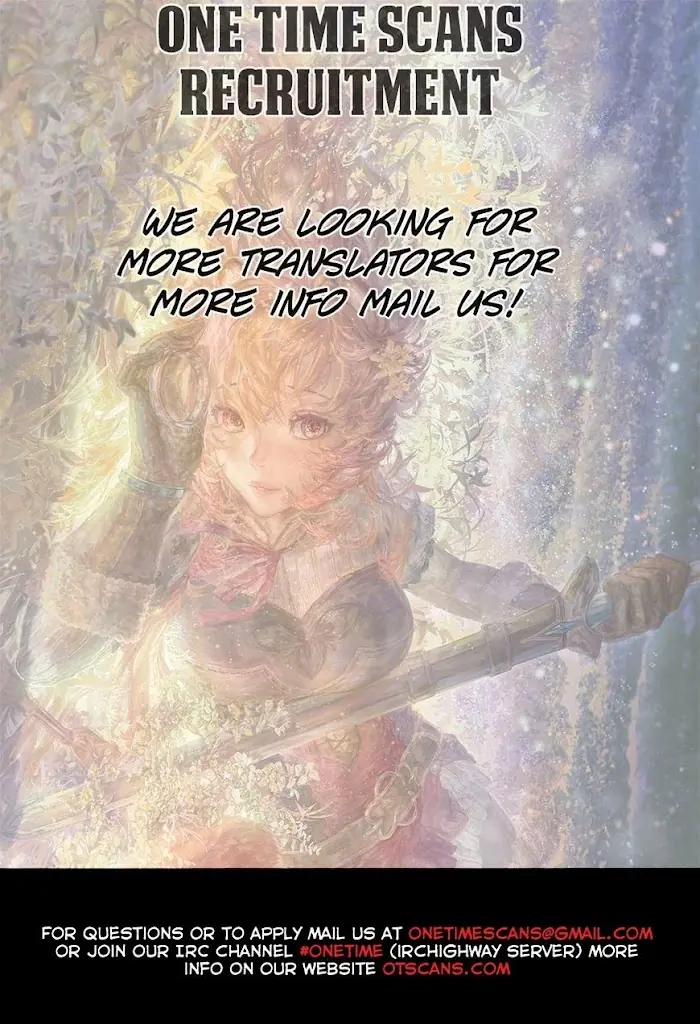 Mushoku Tensei Chapter 29 image 02_optimized